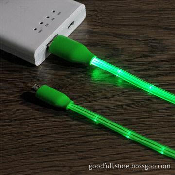 Micro USB Data Cable